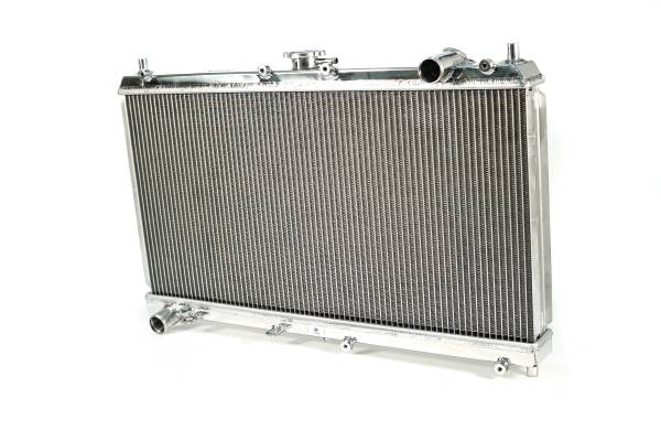 CSF Radiators Radiator